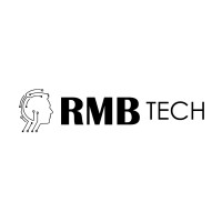 RMB Tech logo - Similar company to Rmbtech