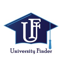 University Finder logo - Similar company to Transformus