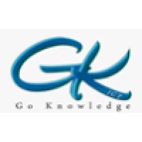 Go Knowledge