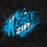 Marble Zip Tours
