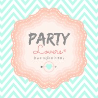 Party Lovers logo - Similar company to Dormileón