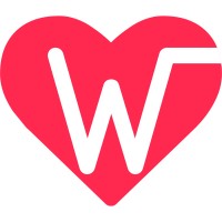 Wecreateweb