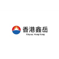 Hong Kong Xinyue Activated Carbon Limited logo - Similar company to Cinder Carbon