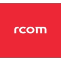 Rcom Group logo - Similar company to Rcom Llc