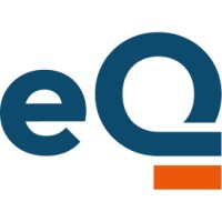 eQualitie logo - Similar company to Social Web Foundation