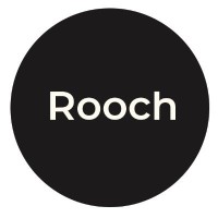 Rooch Network logo - Similar company to Chainspot