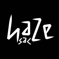 Hazesac logo - Similar company to Jinli Creative