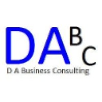 D A Business Consulting