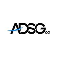 ADSG.ca logo - Similar company to Phénix - Agence Web