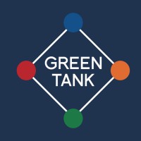 Green Tank Mx logo - Similar company to Green Talk