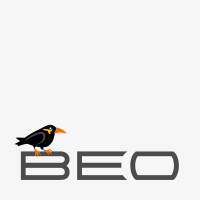 BEO GmbH logo - Similar company to Beo Software Private Limited