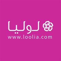 Loolia (now part of Parallel Health and Beauty LTD) logo - Similar company to Feel22