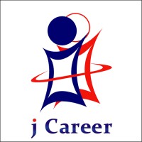 株式会社 j Career logo - Similar company to Bricks And Seeds Co., Ltd.