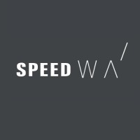 SPEED GLOBAL LOJİSTİK HİZMETLERİ A.Ş. logo - Similar company to Speed Global Logistics