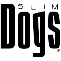 Slim Dogs Production logo - Similar company to Red Monk Studio