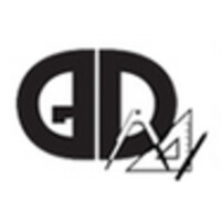 Dallas Design Group & Associates logo - Similar company to Cross Development, Llc