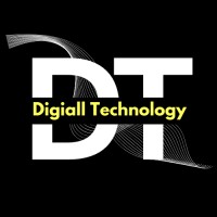 DigiAll Technology logo - Similar company to Techosys