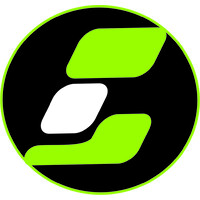 G-Max International Co logo - Similar company to Gmax Global