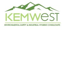 Kemwest, Inc.
