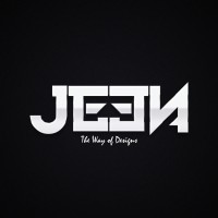 JEEN logo - Similar company to Jcommerce