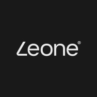 Leone Brands logo - Similar company to Revelatio Studio®