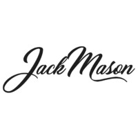 JackMason LLC logo - Similar company to Jack Mason