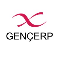 GençErp Yazılım logo - Similar company to Well, Inc.