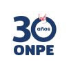 Oficina Nacional de Procesos Electorales (ONPE) logo - Similar company to Gho - Gestión Humana Y Organizacional