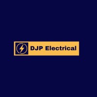 DJP Electrical PTY Ltd logo - Similar company to G S E Gerald Smith Electrical  Contractors