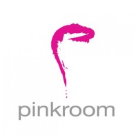 Pinkroom Miami