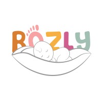 Rozly Baby Products logo - Similar company to Now Canada