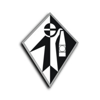 INSEMEX logo - Similar company to Visioluce
