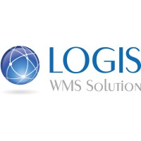 Logis WMS Solution logo - Similar company to Gruppa Organic Sp. Z O.O.