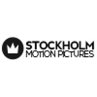 Stockholm Motion Pictures