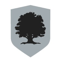 Iron Oak Technologies, LLC logo - Similar company to Iron Oak Technologies