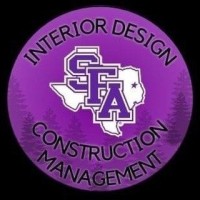 Stephen F. Austin State University Interior Design Program