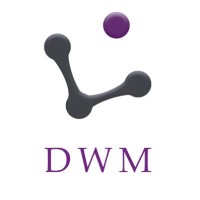 DWM Technical Solutions Ltd logo - Similar company to Datatel Ltd