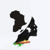 Pan-African Widows.. logo - Similar company to Kolomag