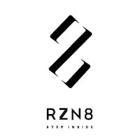 Resonance Cafe, Inc. logo - Similar company to Tempo