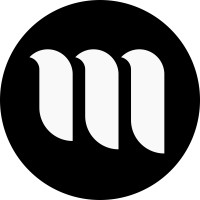 mocirca Inc. logo - Similar company to Mcpherson Marketing Group