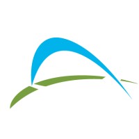 Generplus srl logo - Similar company to Igea Consulting S.T.P. S.R.L. - Società Di Ingegneria Tra Professionisti