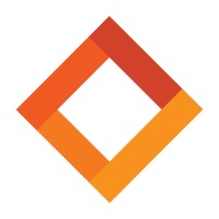 Allcare Monitoring Services logo - Similar company to Blueforce