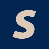 S hire Inc. logo - Similar company to Lively