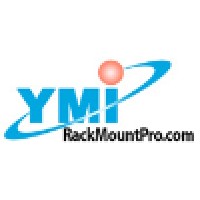 Rackmountpro