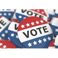 Compura logo - Similar company to Panoramic Group