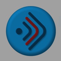 E-Mobility Online logo - Similar company to Emobility Online