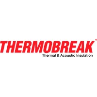 Thermobreak® by Sekisui logo - Similar company to Smartemp