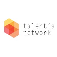 Talentia Network (Atn)