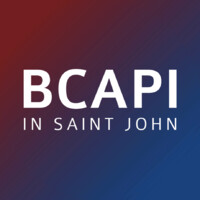 Business Community Anti-Poverty Initiative logo - Similar company to Happy Hour Club - Saint John