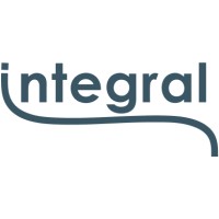 Integral Consulting AS logo - Similar company to Adjoy As